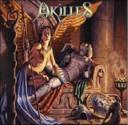 Akilles : Coming Home